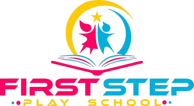 schoolfirststep.com